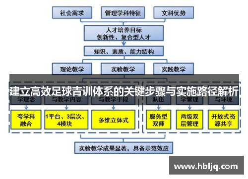 建立高效足球青训体系的关键步骤与实施路径解析 建立高效足球青训体系的关键步骤与实施路径解析